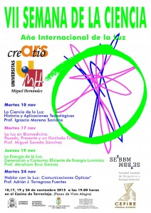 14_cartelSemanaCIENCIA2015